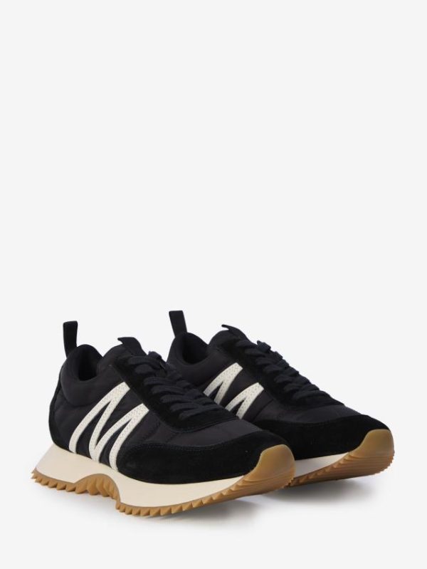 Pacey sneakers - Image 5