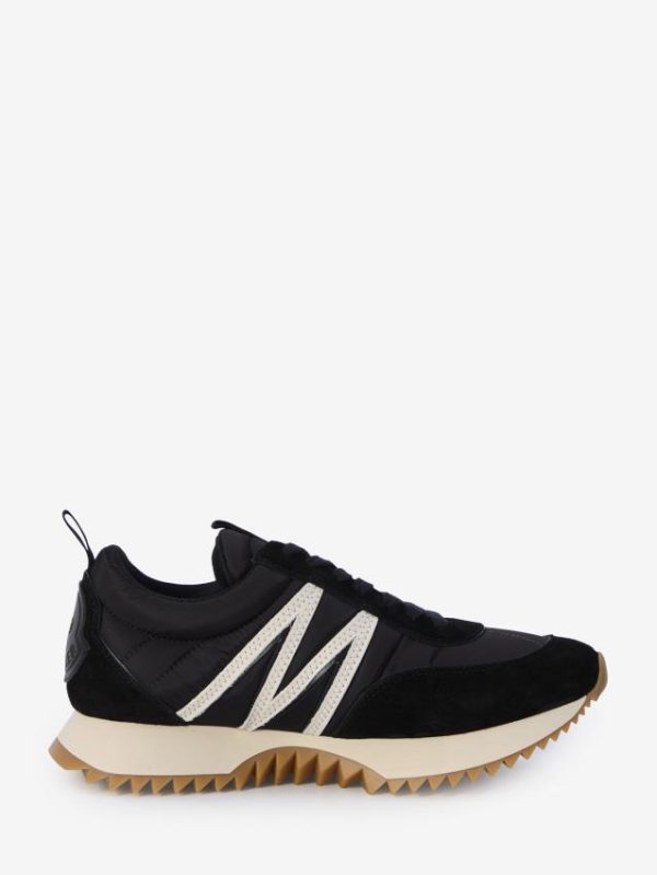 Pacey sneakers - Image 6