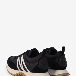 Pacey sneakers