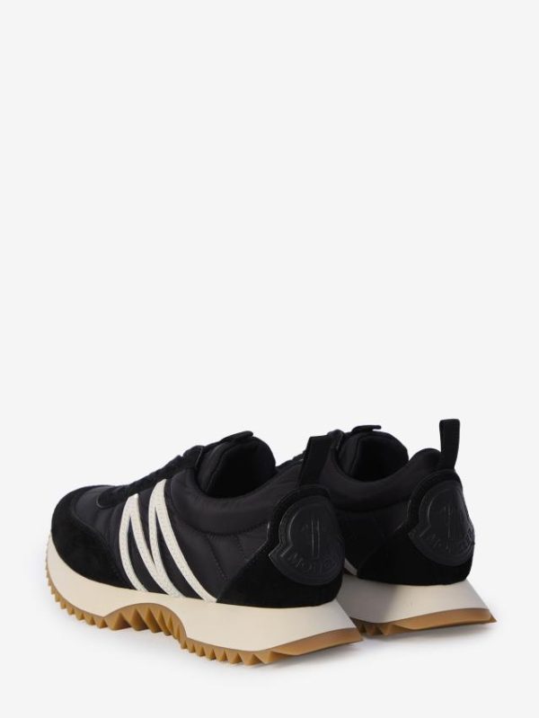 Pacey sneakers