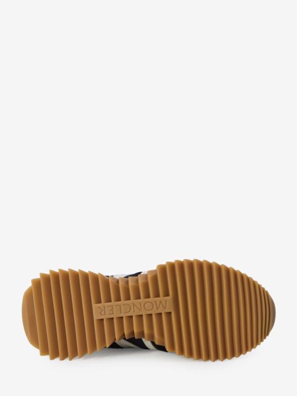 Pacey sneakers - Image 2
