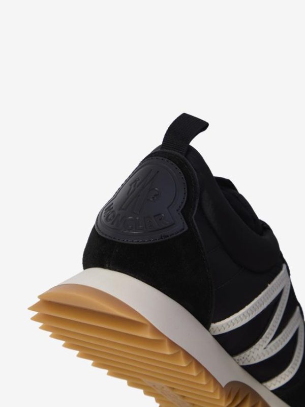 Pacey sneakers - Image 3