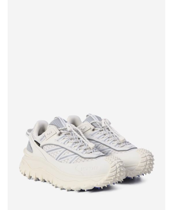 Trailgrip GTX sneakers - Image 5