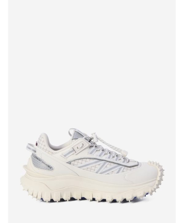 Trailgrip GTX sneakers - Image 6