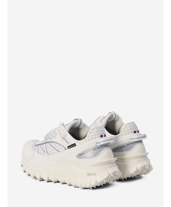 Trailgrip GTX sneakers
