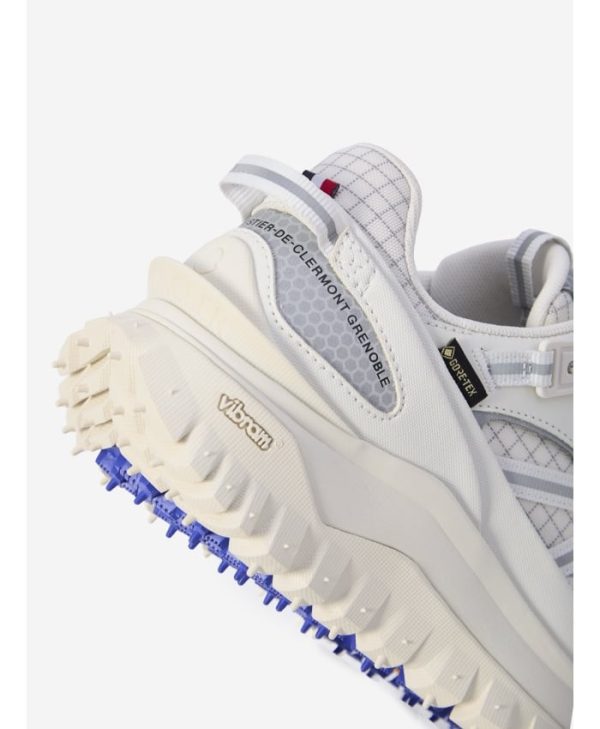Trailgrip GTX sneakers - Image 3