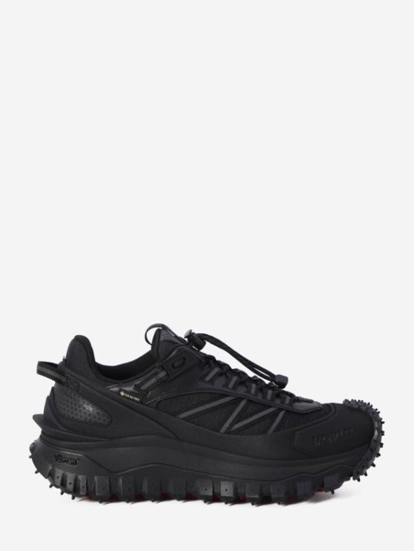 Trailgrip GTX sneakers - Image 4