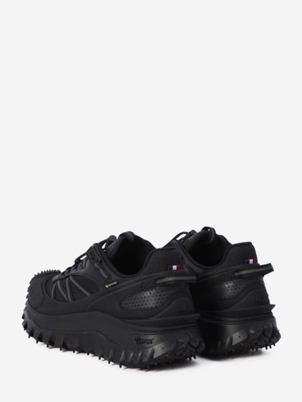 Trailgrip GTX sneakers