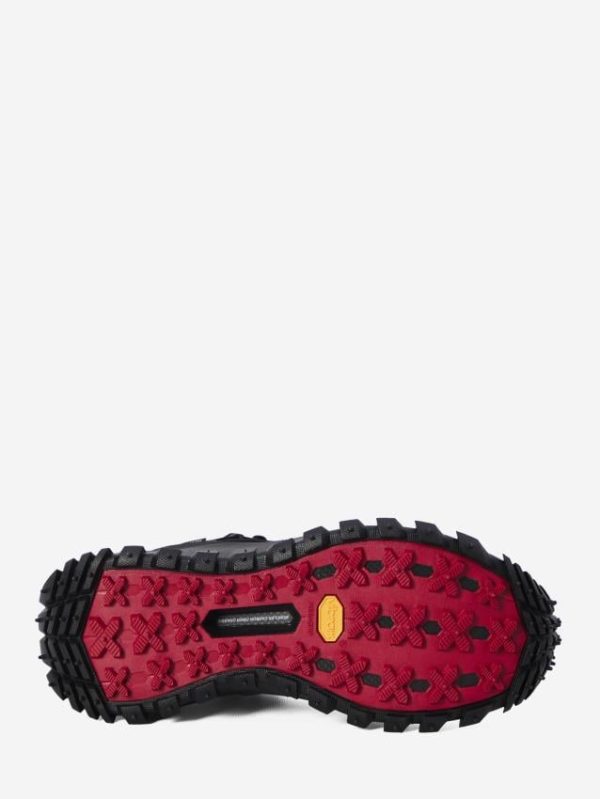 Trailgrip GTX sneakers - Image 2