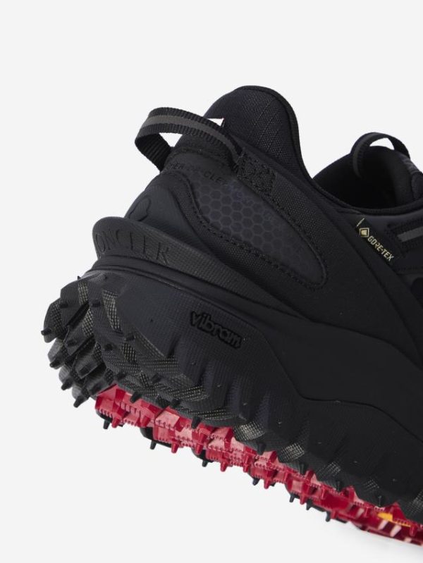 Trailgrip GTX sneakers - Image 3