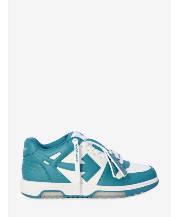 Out Of Office sneakers - Image 4