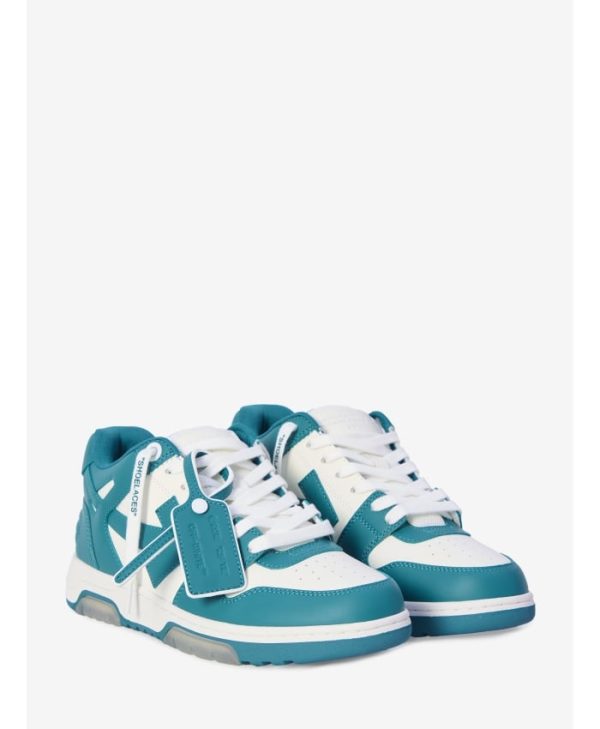 Out Of Office sneakers - Image 5