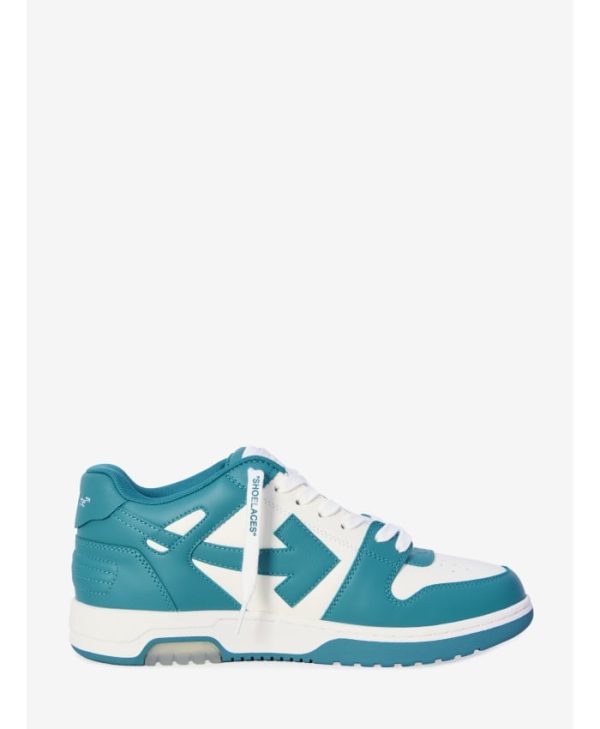 Out Of Office sneakers - Image 6