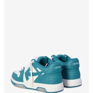 Out Of Office sneakers