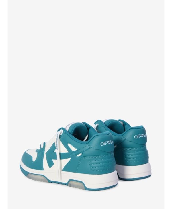 Out Of Office sneakers