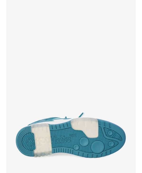 Out Of Office sneakers - Image 2