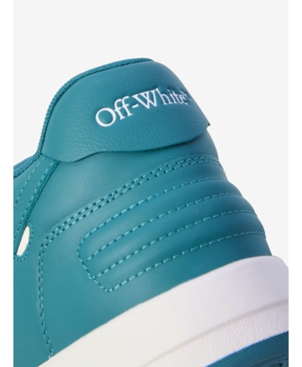 Out Of Office sneakers - Image 3