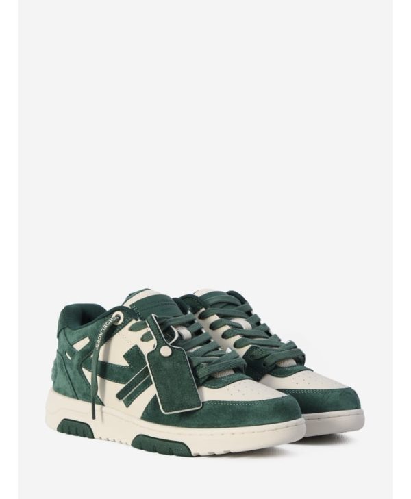 Out Of Office sneakers - Image 5