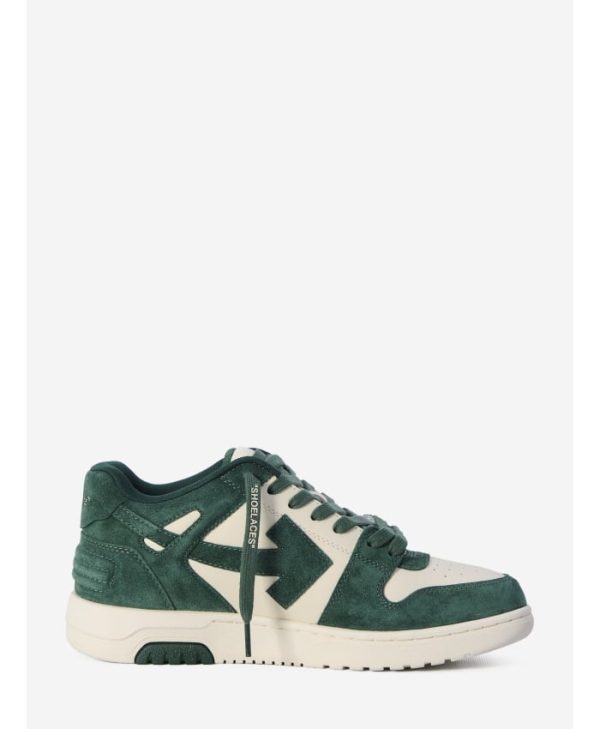Out Of Office sneakers - Image 6