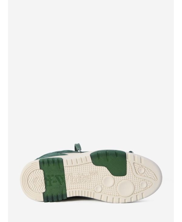 Out Of Office sneakers - Image 2