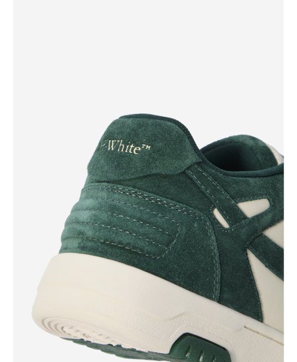 Out Of Office sneakers - Image 3