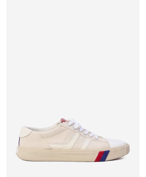 Royal II Orbit low-top sneakers - Image 4