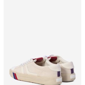 Royal II Orbit low-top sneakers