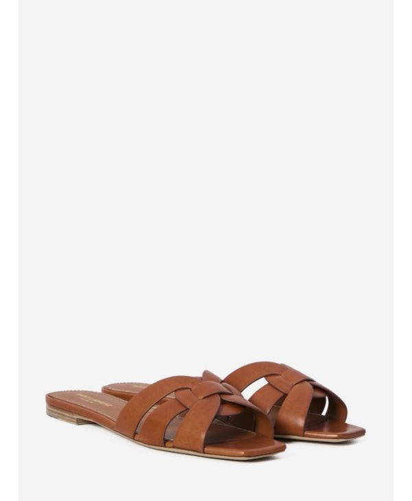 Nu Pieds Tribute 05 sandals - Image 5