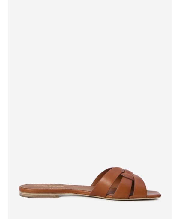 Nu Pieds Tribute 05 sandals - Image 6