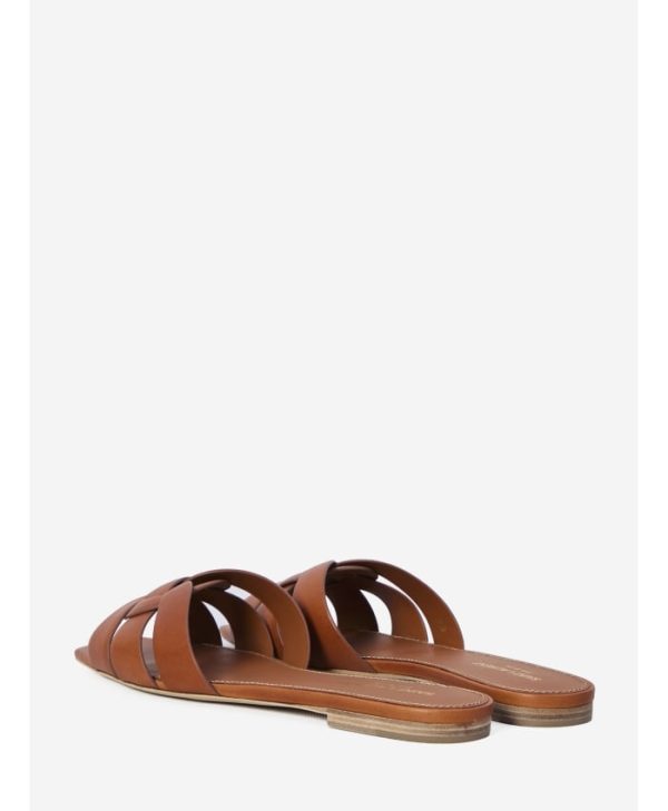 Nu Pieds Tribute 05 sandals
