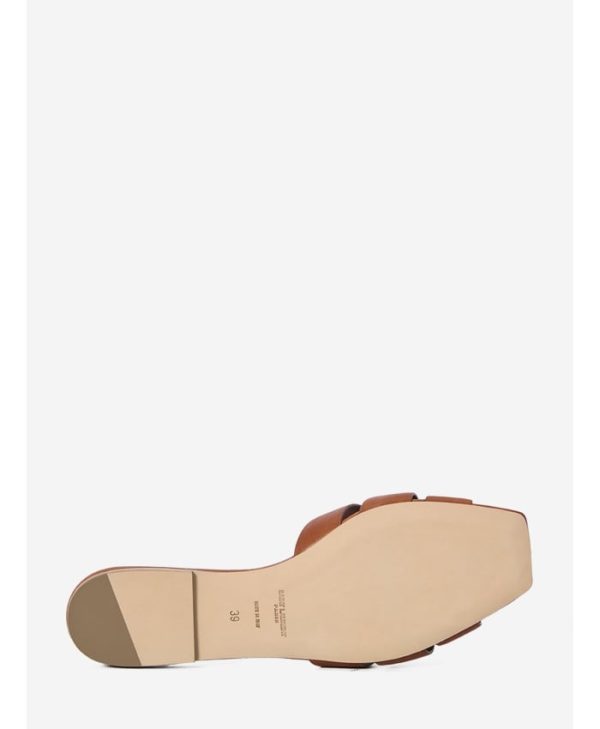 Nu Pieds Tribute 05 sandals - Image 2