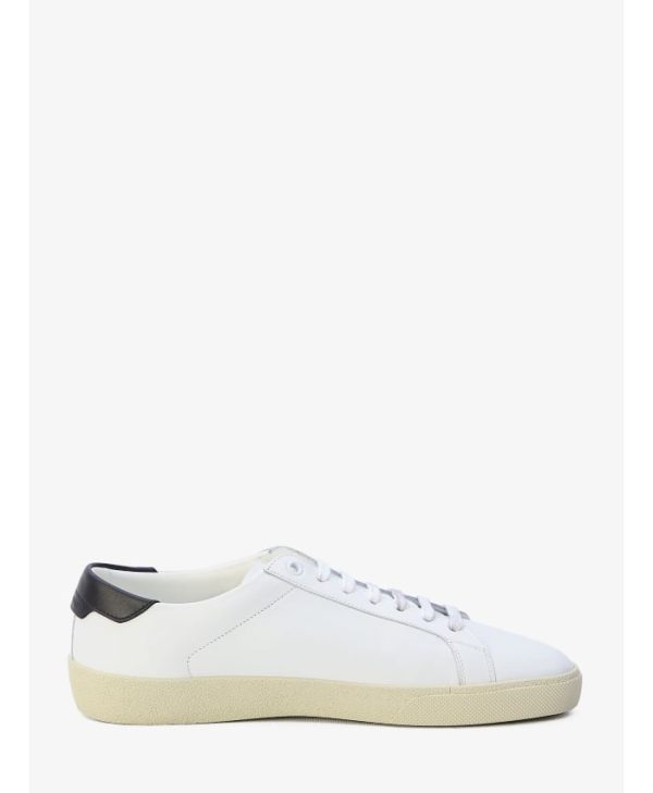 Court SL/06 sneakers - Image 13