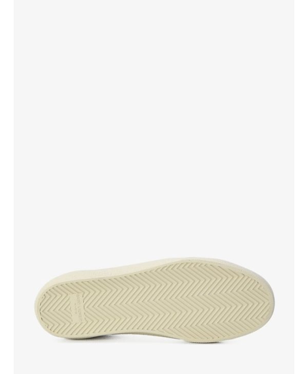 Court SL/06 sneakers - Image 9