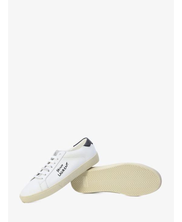 Court SL/06 sneakers - Image 10