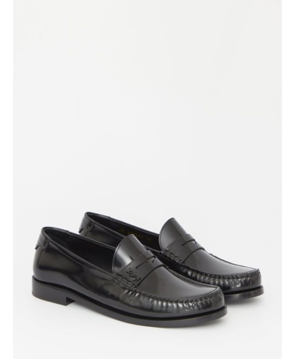 Court SL/06 sneakers - Image 5