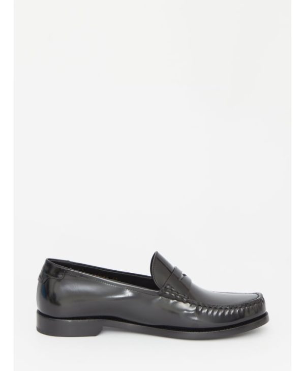 Court SL/06 sneakers - Image 6