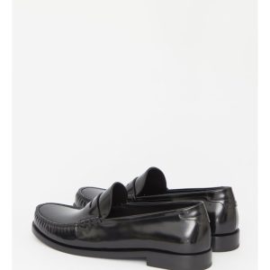 Court SL/06 sneakers