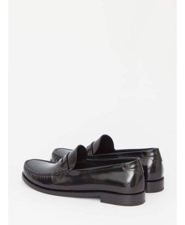 Court SL/06 sneakers
