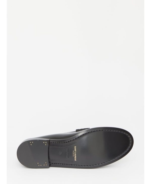 Court SL/06 sneakers - Image 2