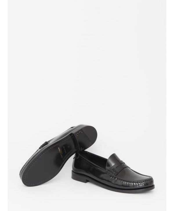 Court SL/06 sneakers - Image 3