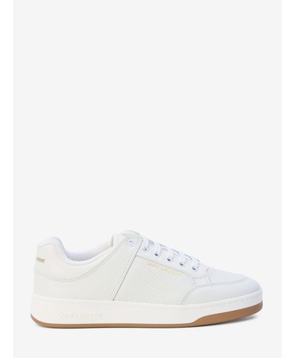 SL/61 sneakers - Image 4