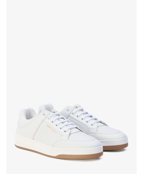 SL/61 sneakers - Image 5