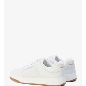 SL/61 sneakers