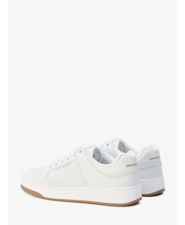 SL/61 sneakers