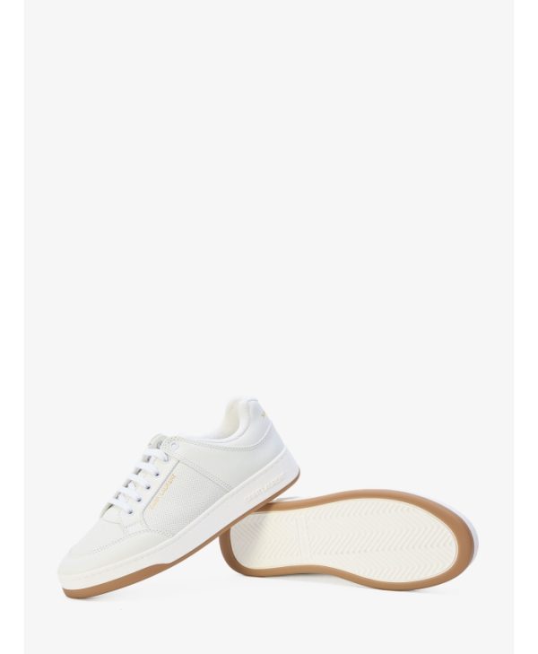 SL/61 sneakers - Image 3