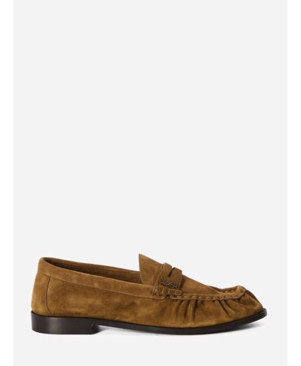 Le Loafer mocassins - Image 4