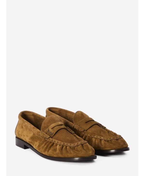 Le Loafer mocassins - Image 5
