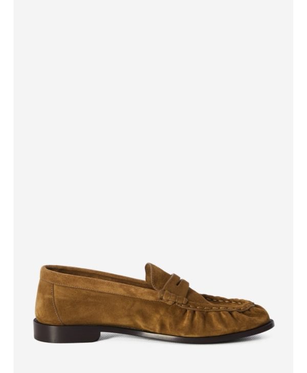 Le Loafer mocassins - Image 6