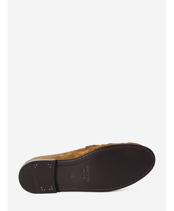 Le Loafer mocassins - Image 2