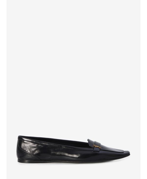 Ballerine Poppy - Image 4